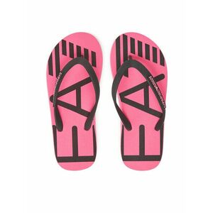 Flip-flops EA7 Emporio Armani kép