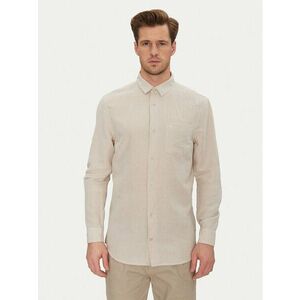 Póló Calvin Klein Jeans kép
