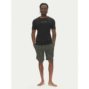 Pizsama Emporio Armani Underwear kép