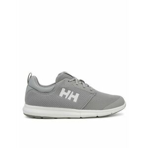Vízi sportcipők Helly Hansen kép