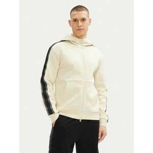 Pulóver EA7 Emporio Armani kép