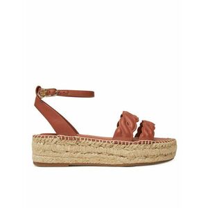 Espadrilles Tommy Hilfiger kép