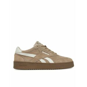 Sportcipők Reebok kép