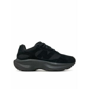 Sportcipők New Balance kép