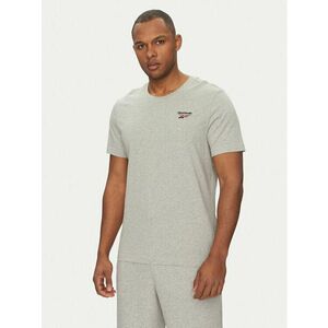Póló Reebok kép