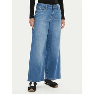 Farmer Guess Jeans kép