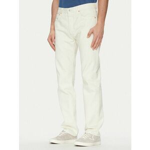 Farmer Levi's® kép