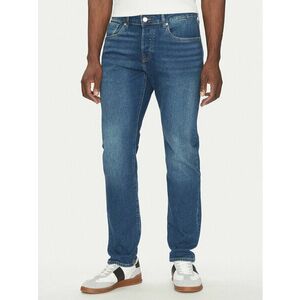 Farmer Scotch & Soda kép