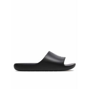 Papucs Armani Exchange kép