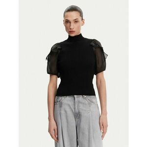 French Connection Blouse kép