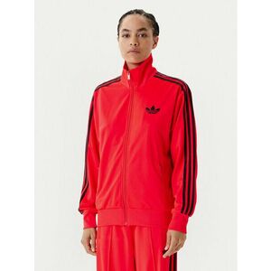 Pulóver adidas kép