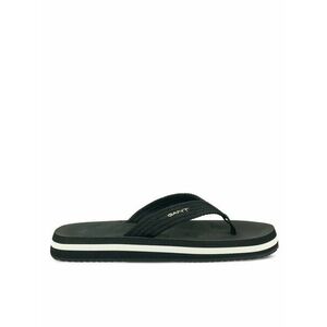 Flip-flops Gant kép