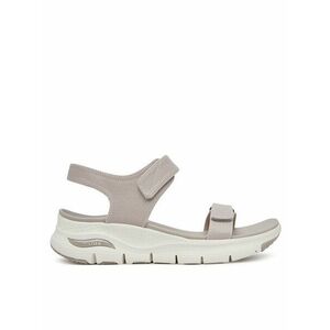 Szandál Skechers kép