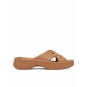 Papucs Crocs kép