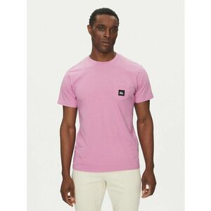 Póló Quiksilver kép