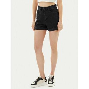 Farmer rövidnadrág Volcom kép
