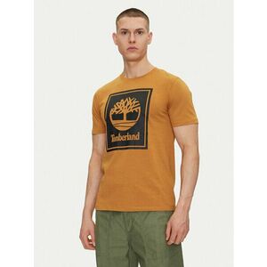 Póló Timberland kép