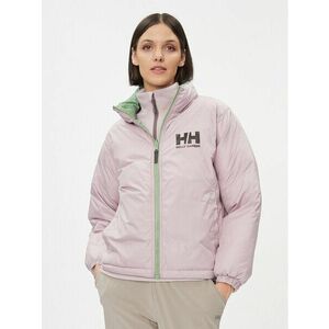 Télikabát Helly Hansen kép