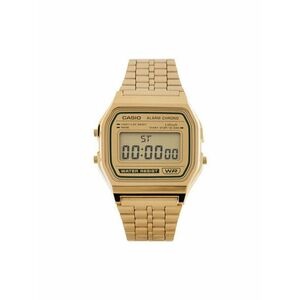 Karóra Casio kép