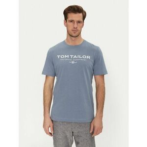 Póló Tom Tailor kép