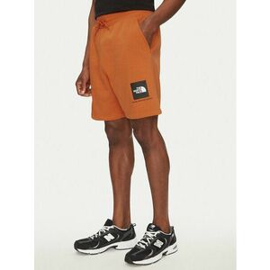 Sport rövidnadrág The North Face kép