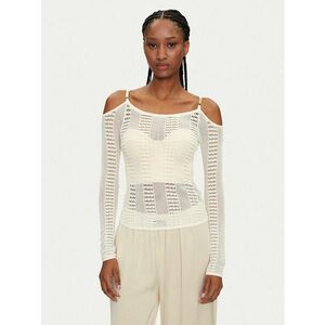 Sweater Marciano Guess kép