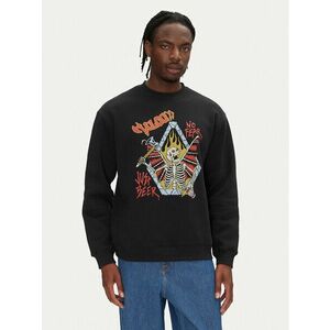 Pulóver Volcom kép