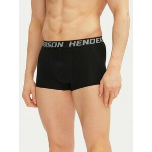 3 darab boxer Henderson kép