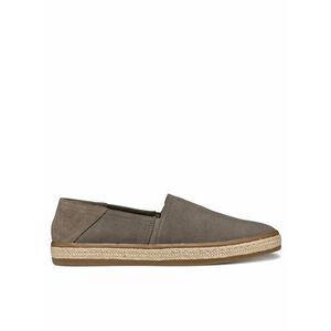 Espadrilles Geox kép