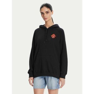 Pulóver Volcom kép