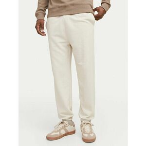 Melegítő alsó Jack&Jones kép