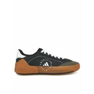 Edzőtermi cipők adidas kép
