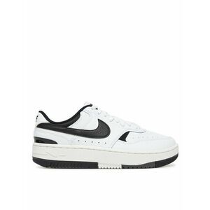 Sportcipők Nike kép