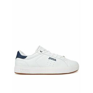 Sportcipők Joma kép