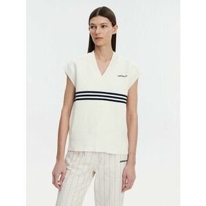 Sweater adidas kép