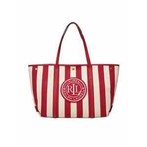 Táska LAUREN RALPH LAUREN kép