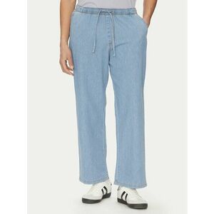 Szövet nadrág Jack&Jones kép