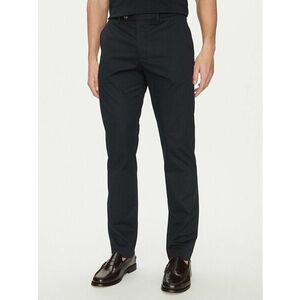 Chinos Tommy Hilfiger kép