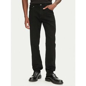 Farmer Just Cavalli kép