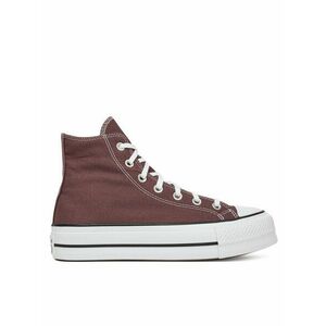 Tornacipő Converse kép