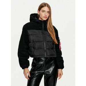 Télikabát Alpha Industries kép