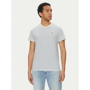 Póló Tommy Jeans kép