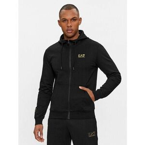 Pulóver EA7 Emporio Armani kép