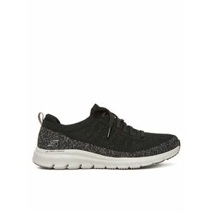 Sportcipők Skechers kép