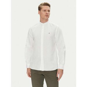 Ing Tommy Hilfiger kép