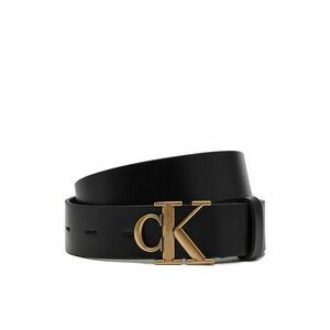 Női öv Calvin Klein Jeans kép
