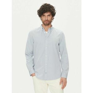 Ing Calvin Klein kép