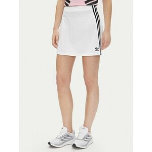 Trapéz szoknya adidas kép