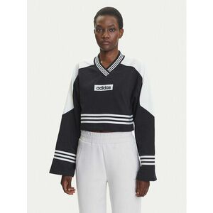 Pulóver adidas kép