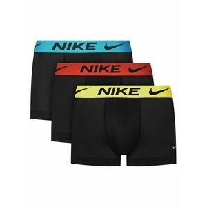 3 darab boxer Nike kép